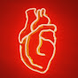 Heart Failure Fellow Lecture Series logo
