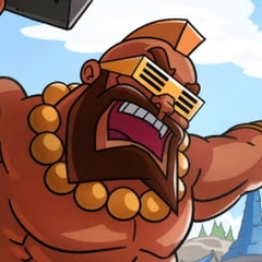 Endgamer