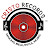 CristoRecords1