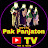 @pakpanjatontv5338