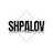 SHPALOV