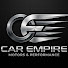 cPp4mh90n4E-channel-avatar-Car Empire