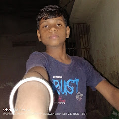 sky_rocky yadav