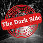 The Dark Side logo
