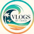 jL1qFXTgNbE-channel-avatar-Vlogs by tania