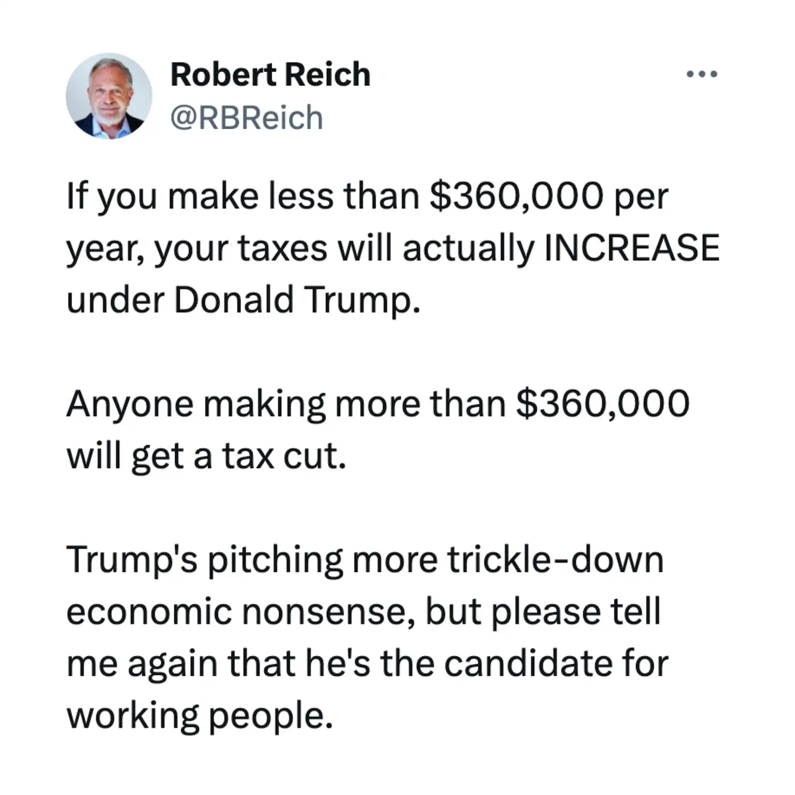 be8nlwlkIWhKL_duD73iexCfF5hAAvUUgmTcZ2qO_f92xCyvxKtjZ-hpHSiYWrJPEcDvl_xNz_z_fQ=s1600-rw-nd-v1