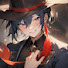 QiCkkenqDL4-channel-avatar-赤羽クロウ CrowCH