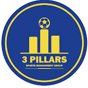 3 Pillars Management