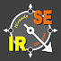 bDheFkTCvEU-channel-avatar-ITIRANDO SUD-EST VIDEO