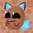 @Potato_W0lfey