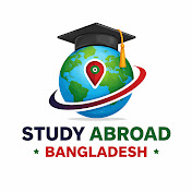 Study Abroad Bangladesh