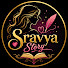8mD0sOpvtWU-channel-avatar-Sravya story 2.0