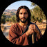 yLbkj9KL8l0-channel-avatar-Jesus Blessing TV