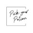 UYg5YmUMxD8-channel-avatar-Pick Your Potion 