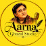 4JhpkYcLMx4-channel-avatar-Aarna Ghazal Studio