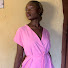 T6RViAbeYUo-channel-avatar-Tife | Sewing & Fashion