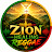 @ZionHealingReggae