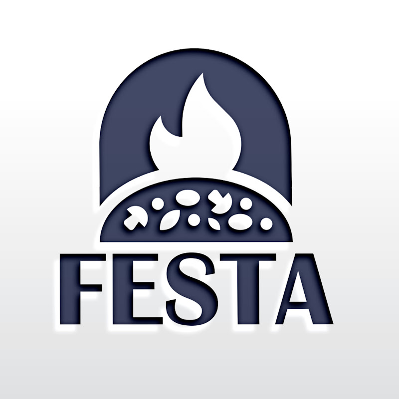 Festa Pizza Co