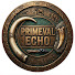 9HgODPu9G8U-channel-avatar-Primeval Echo