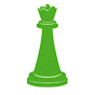 Simple Chess logo