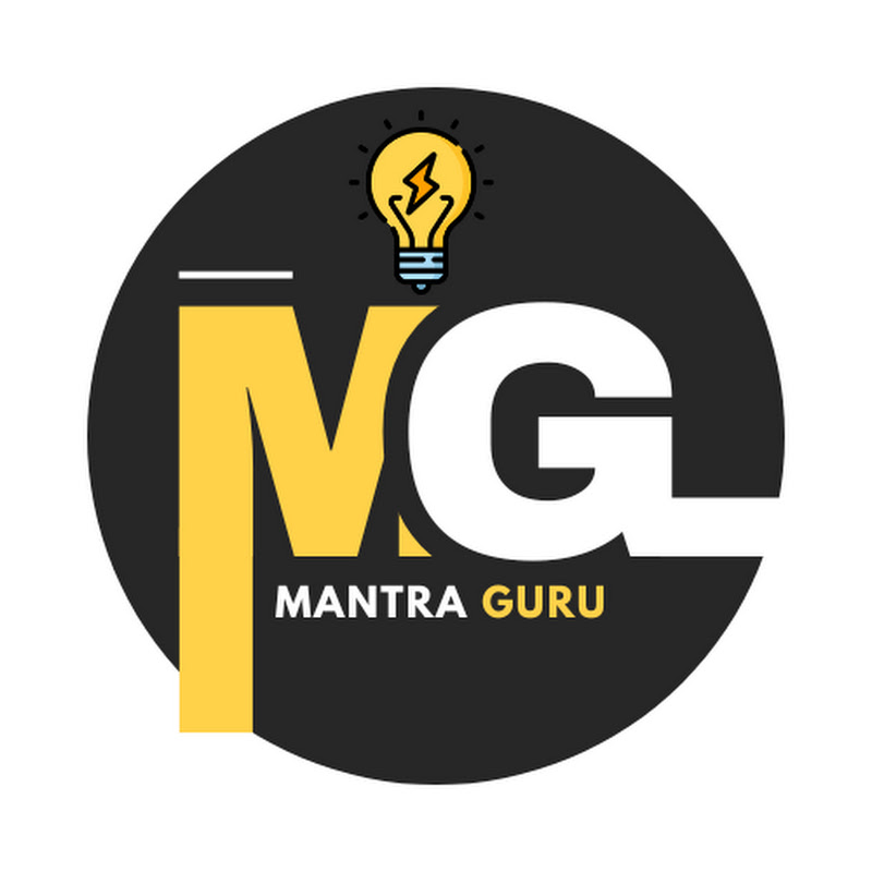 Mantra Guru