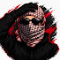 3D6CazXg_TY-channel-avatar-Dax Archives