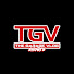 PwDsDGkmGNM-channel-avatar-The Garage Vlog