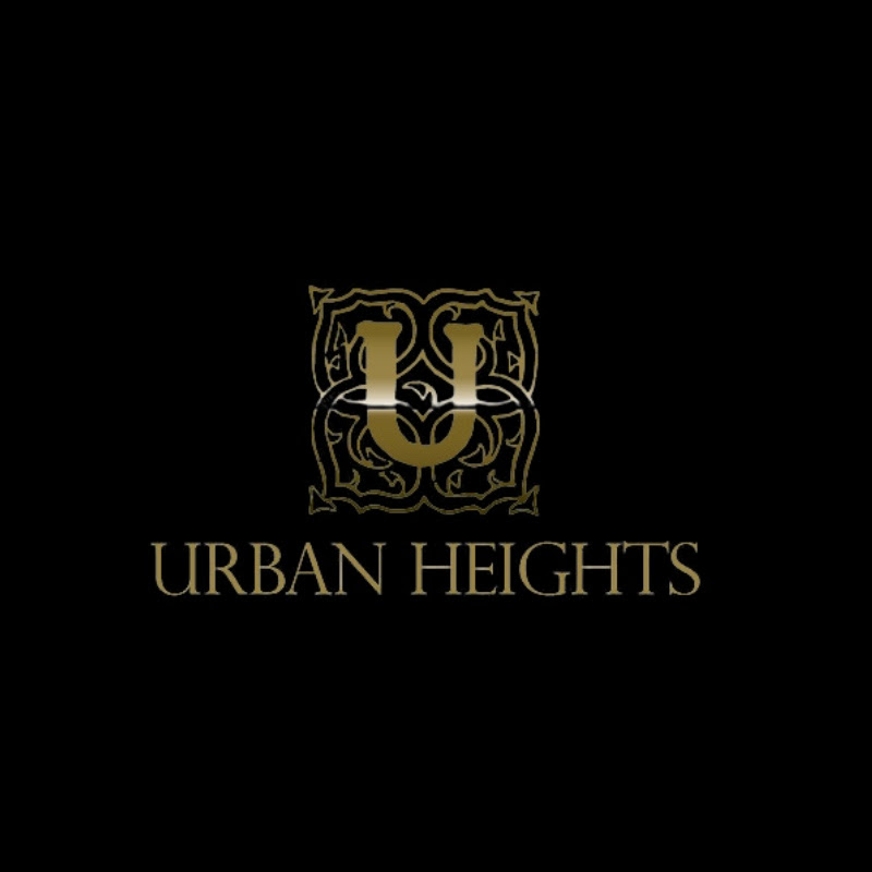 Property Stories By Urban Heights