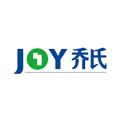 JOY WORLD HEYBALL TOUR
