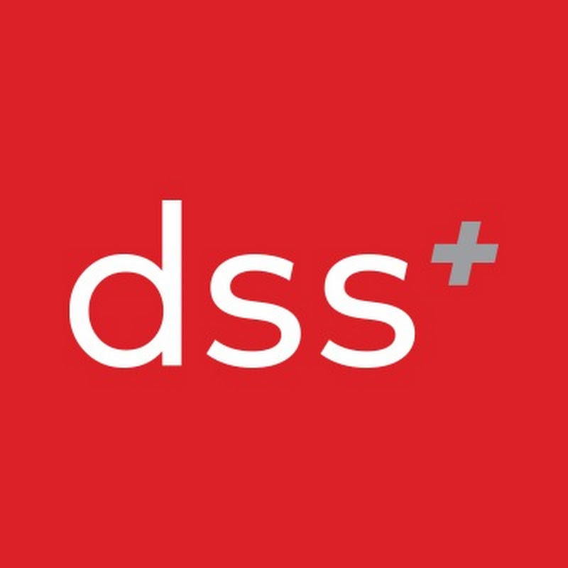 consultdss
