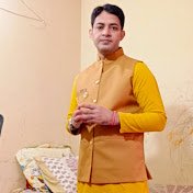 UP Politics2027 