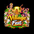 S4_OEhQI250-channel-avatar-VILLAGE FEST