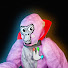 88tQD8Ll1-E-channel-avatar-Mike Your Man