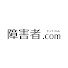 f2shLZ5QKFs-channel-avatar-障害者ドットコム