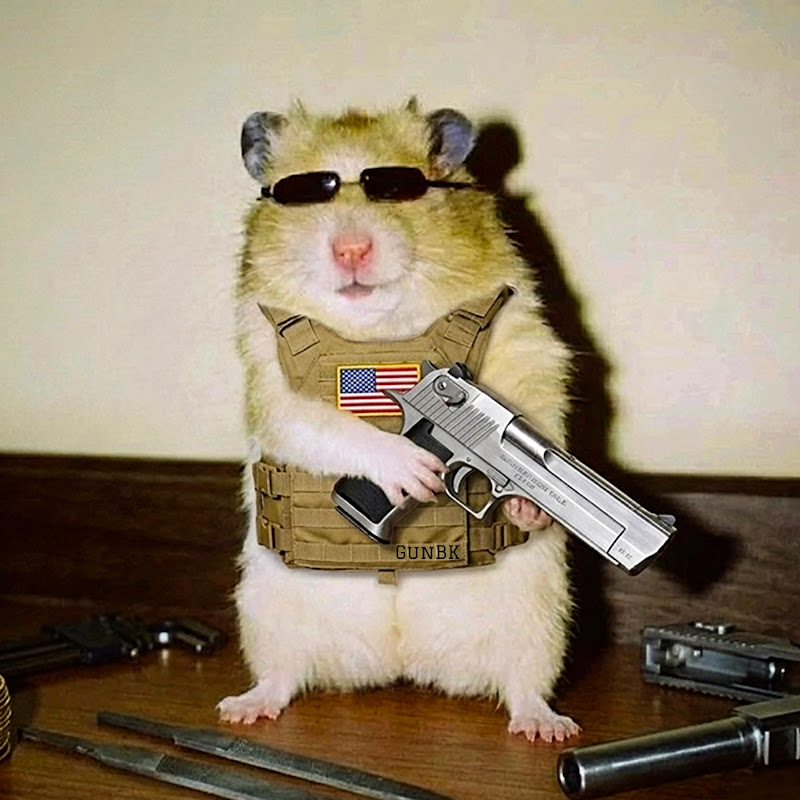 GunBK