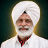JigaZmH29tg-channel-avatar-Sukhi Dakha Health Talks