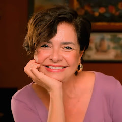 Özlem Gürses