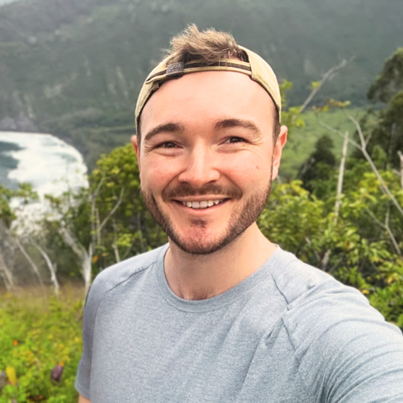 Channel Avatar