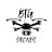 BTG DRONES