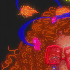 Hollie .•* author & artist 🌈