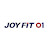 JOYFIT 01【公式】