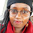 @Vivian_Tanui