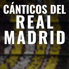 Real Madrid Ultras - Topic