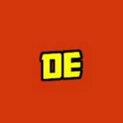 DeDaante