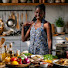 eY7yOxcorMI-channel-avatar-Taste With Ann