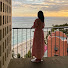 cOmXWAnDdEE-channel-avatar-satocolifestyle さとライフ