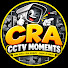 jhAOGFWVKKs-channel-avatar-CRA CCTV MOMENTS