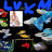 Luxmi fish 🐠 &pet Lover  Tks