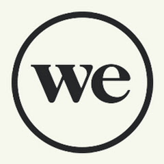 WeWork Japanアイコン画像