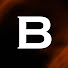 tWfolv_5KyY-channel-avatar-Blooper